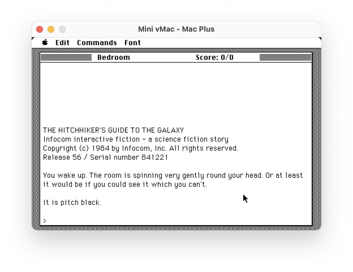 opcode galay mac emulator